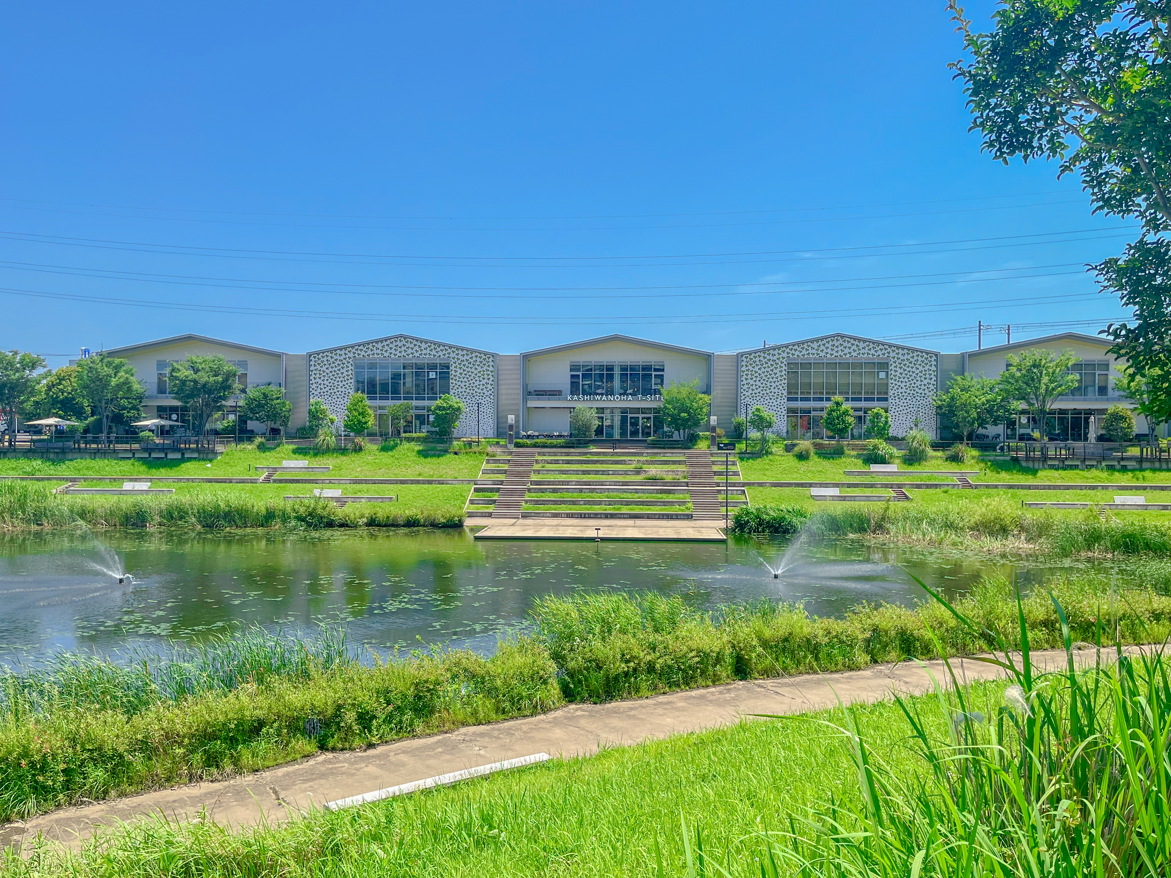 メインビジュアル